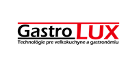 Gastrolux