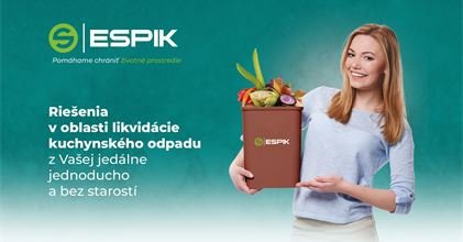 Komplexný úvod